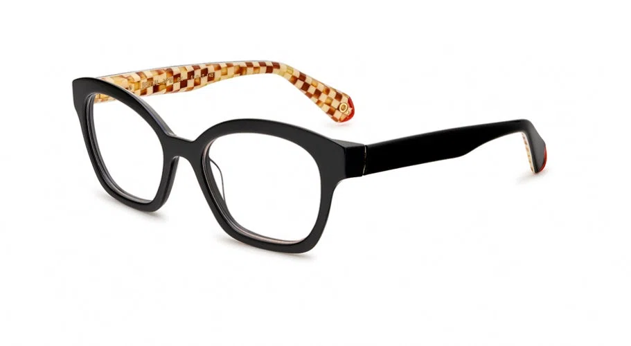 Etnia Barcelona BRUTAL NO.15 Eyeglasses - view 23